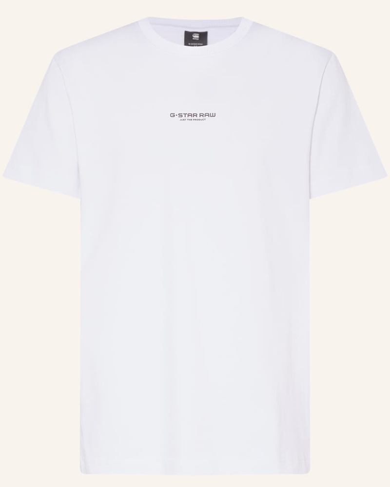 gstar raw tshirt price