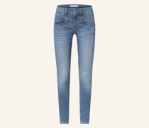 Skinny Jeans ANA