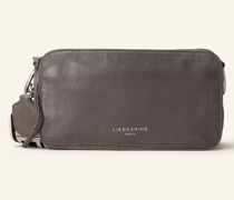 Umhängetasche CLARICE