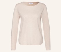 Cashmere-Pullover