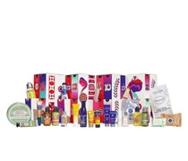 PREMIUM ADVENTSKALENDER 129 € / 1 Stück