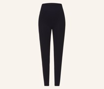 Lounge-Leggings EVER INFUSED