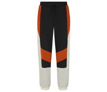 Casual Hose DELEM Relaxed Fit