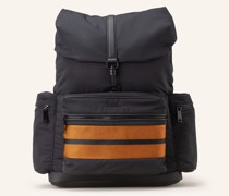 Rucksack SIGNIFIER mit Laptop-Fach