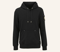 Kapuzensweatshirt