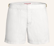 Badeshorts SETTER TAPE INSERT