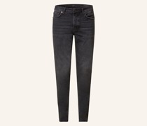 Jeans CLEVELAND Slim Fit