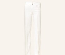 Jeans DREAM
