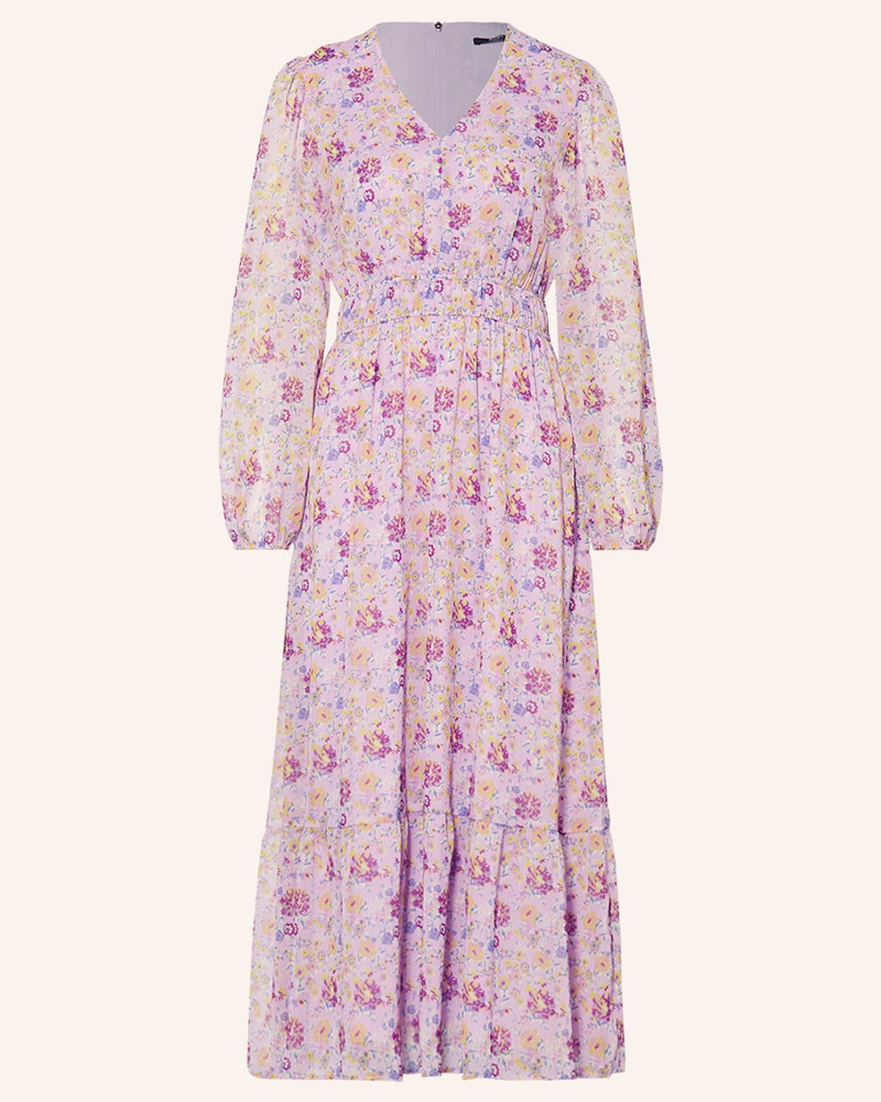 JOOP! Damen Kleid