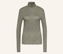 Longsleeve