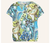 Blusenshirt