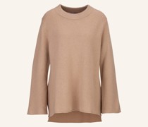 Pullover MY LOVE