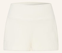 Panty-Bikini-Hose mit UV-Schutz 50+