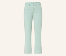 Flared Jeans EASY KICK