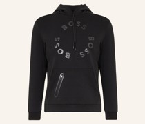 Hoodie SOODY