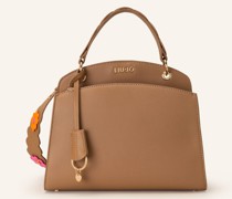 Handtasche