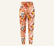 Hose