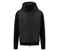 Casual Jacke GOFFO_P Regular Fit