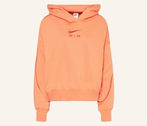 Hoodie AIR