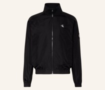 Blouson