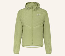 Laufjacke THERMA-FIT REPEL