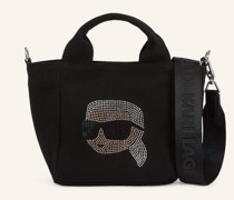 Shopper
