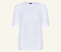 Shirt HADIVA