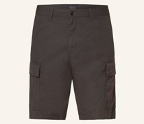 Cargoshorts CARRIER Loose Fit