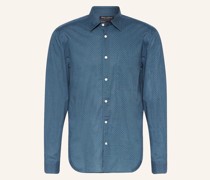 Hemd Regular Fit