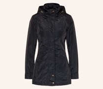 Jacke TOUSJOURS