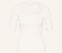 T-Shirt TINA