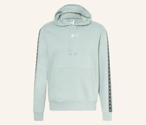 Nike hoodie weiß damen - Der Testsieger unter allen Produkten