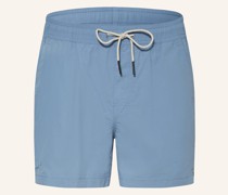 Badeshorts NYLON