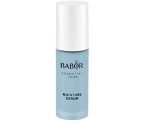 ESSENTIAL CARE 30 ml, 830 € / 1 l