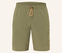 Trekkingshorts PAVEL