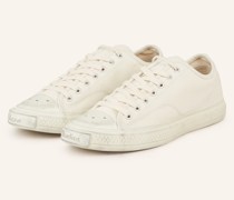 Sneaker BALLOW - WEISS