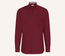 Hemd Modern Fit