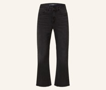 Flared Jeans CIFLARE