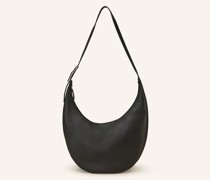 Hobo-Bag ROSEAU ESSENTIAL L