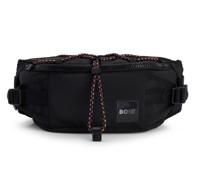 Gürtel-Tasche BUMBAG_KB