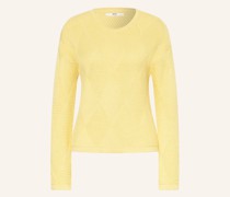 Pullover LISA