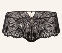 Slip FLOWERMANIA