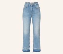 Jeans-Culotte LINDENHOF