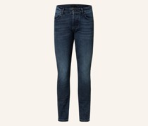 Jeans JAZ Extra Slim Fit