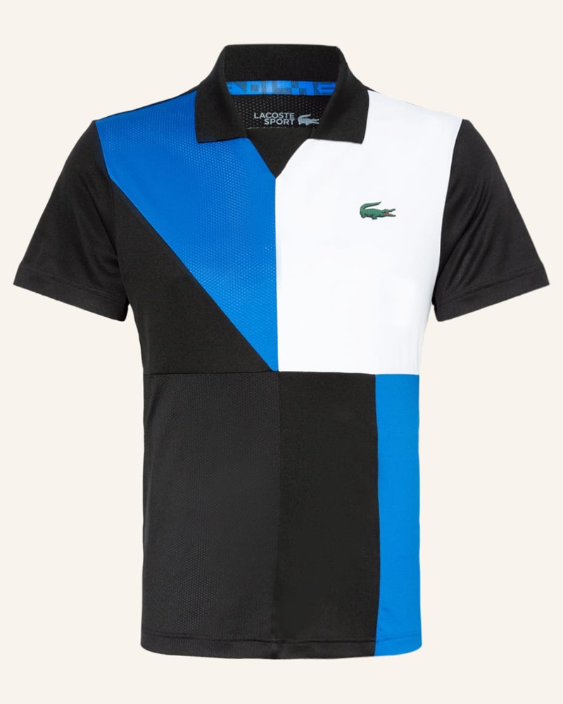 Lacoste Online Shop | Mybestbrands