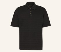 Jersey-Poloshirt RAFA
