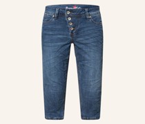 7/8-Jeans MALIBU