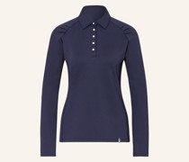 Funktions-Poloshirt SHASTA
