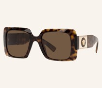 Sonnenbrille VE4405