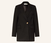 Blazer NAKITAIW